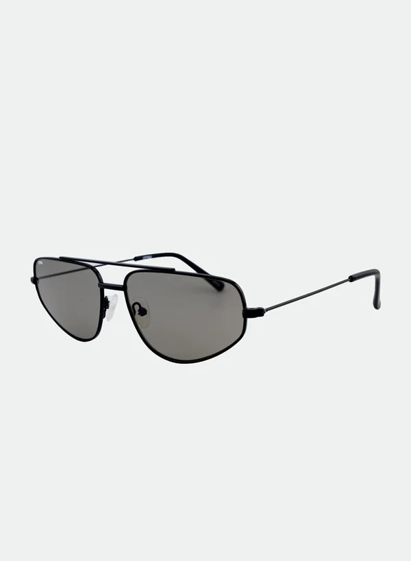 Christie - Otra Eyewear