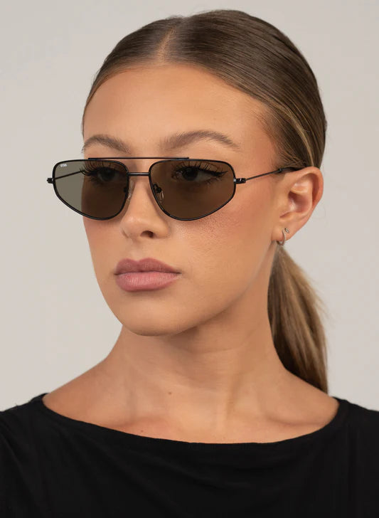Christie - Otra Eyewear