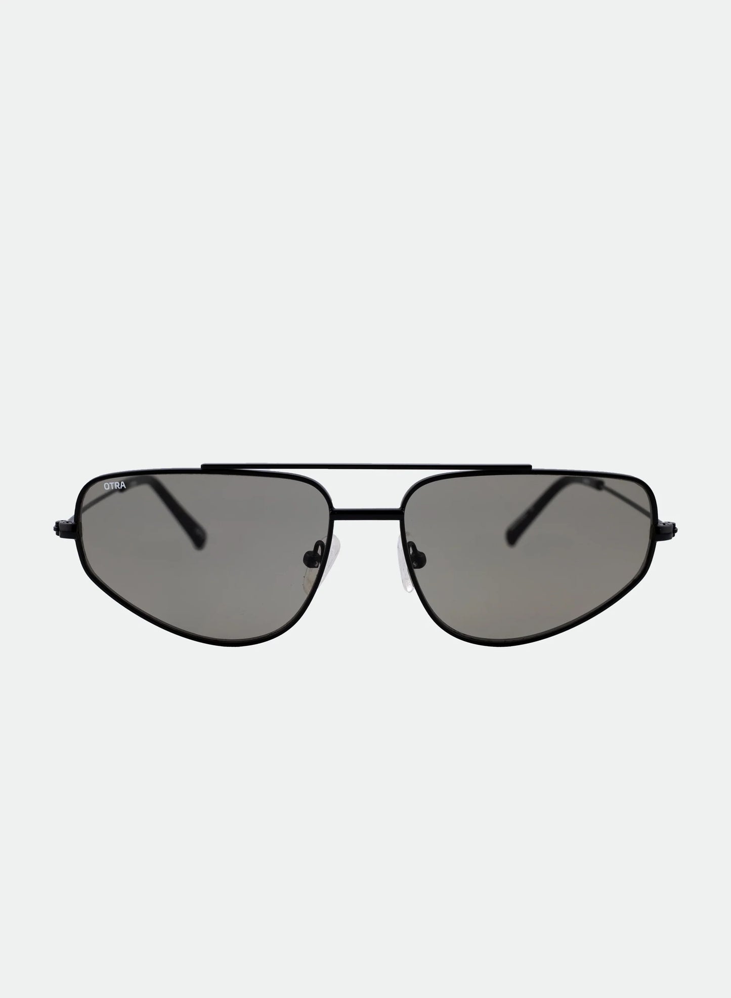 Christie - Otra Eyewear