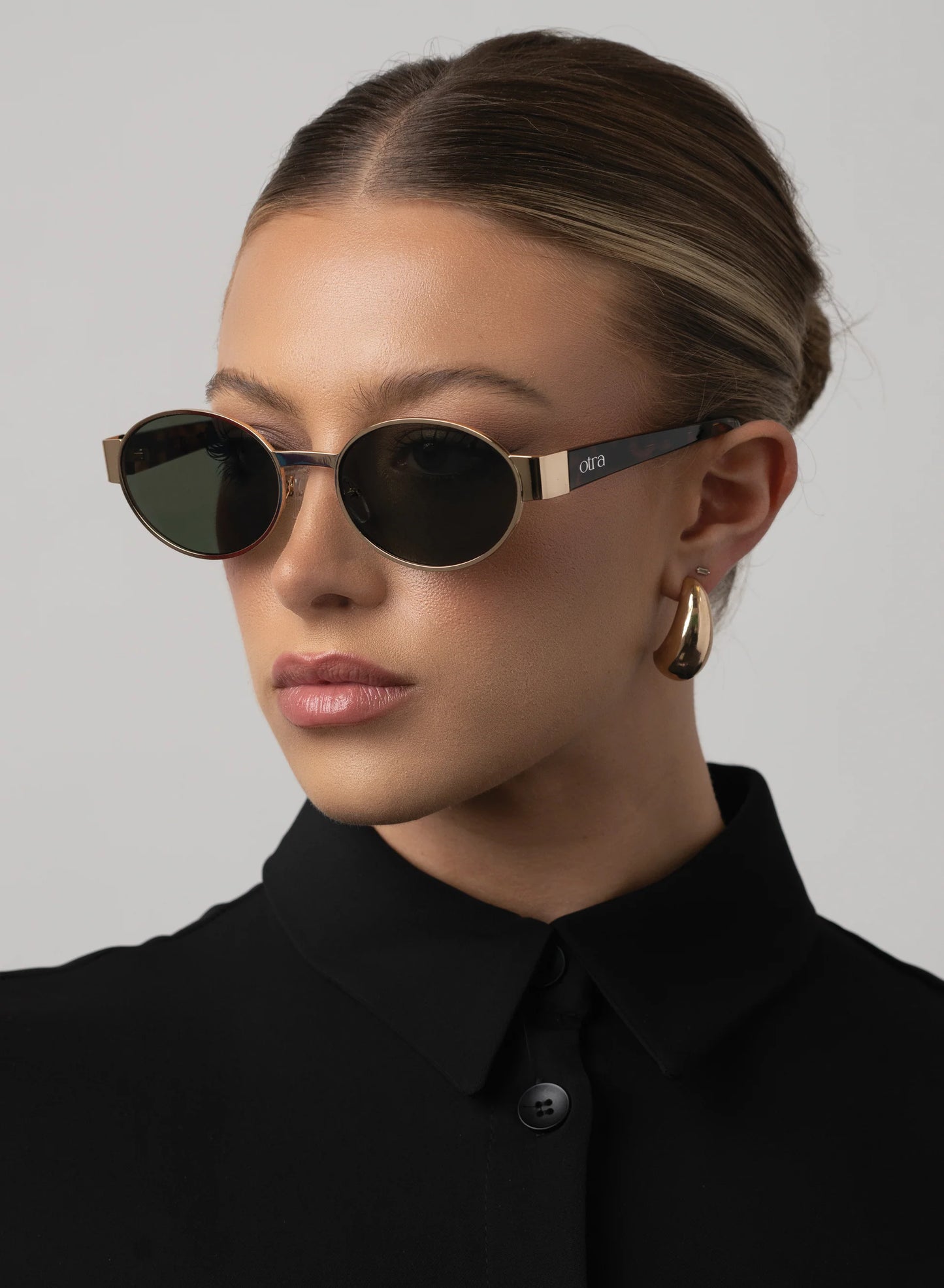Echo - Otra Eyewear