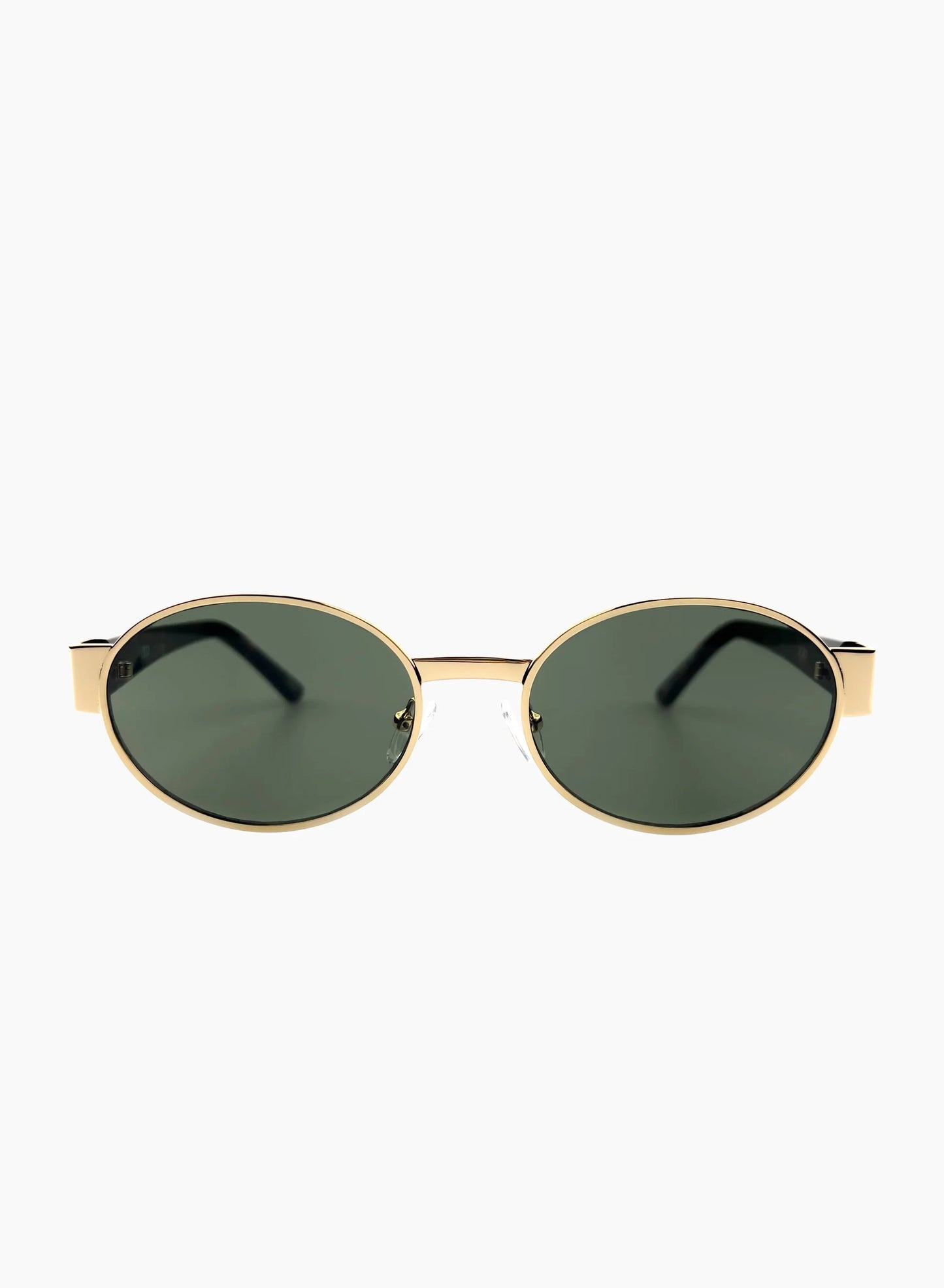 Echo - Otra Eyewear