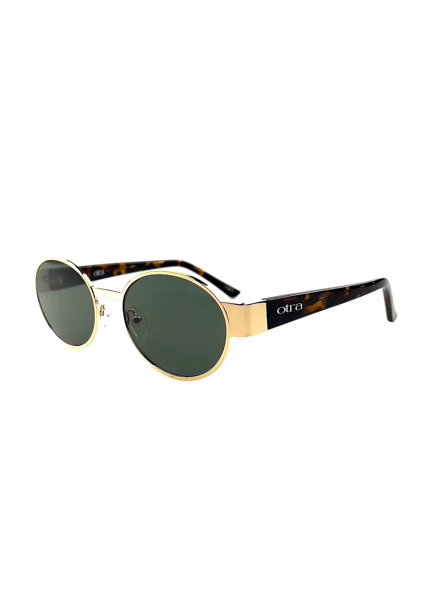 Echo - Otra Eyewear
