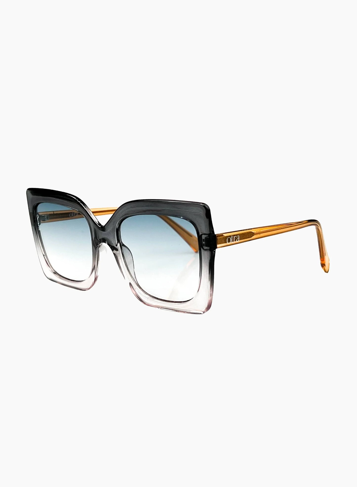 Dynasty - Otra Eyewear