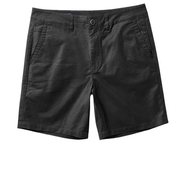 Porter Short 3.0