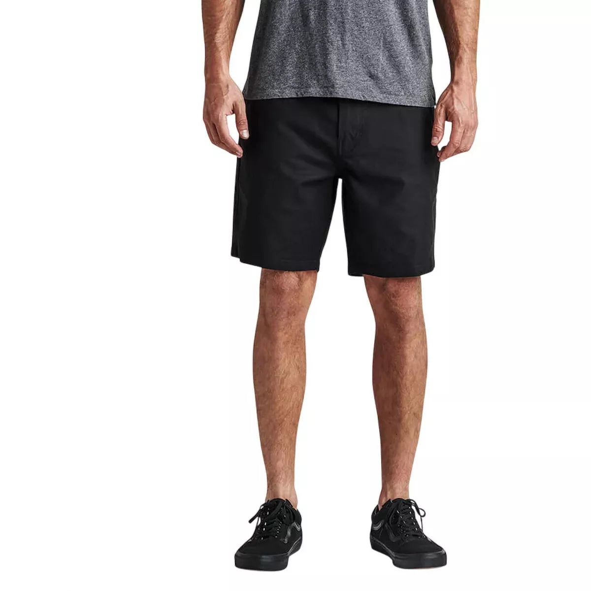 Porter Short 3.0