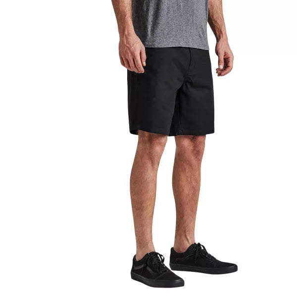 Porter Short 3.0