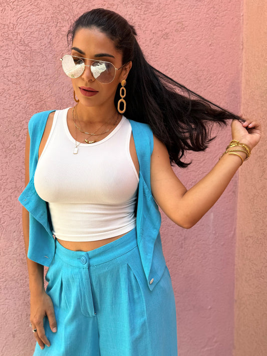 Dash - Diff Eyewear