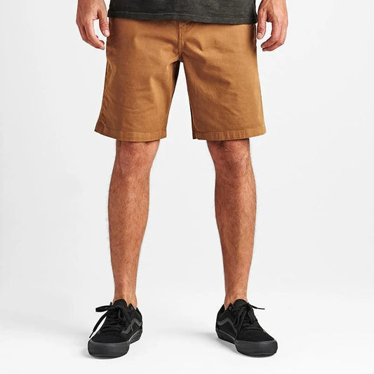 Porter Short