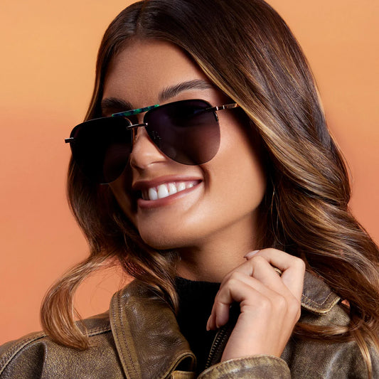 Tahoe - Diff Eyewear